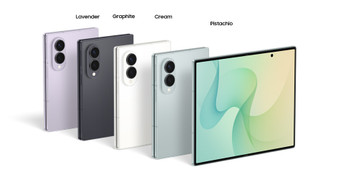 Samsung Galaxy Z Fold8 F971 Global Version 7.6” LTPO 50MP 4800mAh