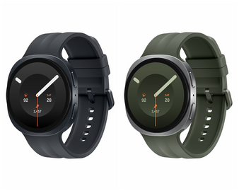 Samsung Galaxy Watch9 44mm (LTE) Global Version 1.47”Super AMOLED IP68