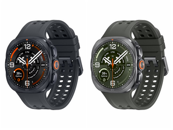 Samsung Galaxy Watch Ultra2 (LTE) Global Version 1.52”Super AMOLED IP68
