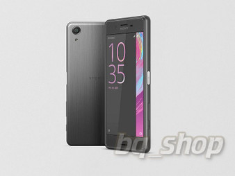 Sony Xperia X F5122 Black 3GB RAM 5" DUAL SIM 64GB 23MP Phone