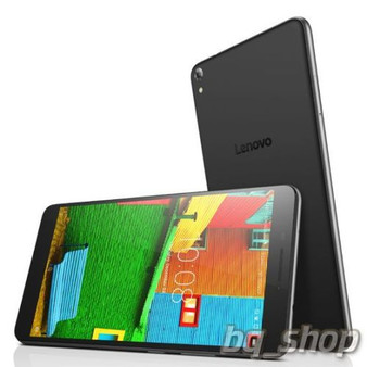 Lenovo Phab PB1-750M Grey 16GB 6.98" 13MP 2GB RAM Phone