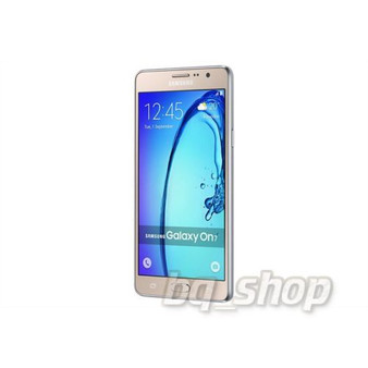 Samsung Galaxy On7 G6000 GOLD Dual Sim 8GB Quad-core 5.5" Phone