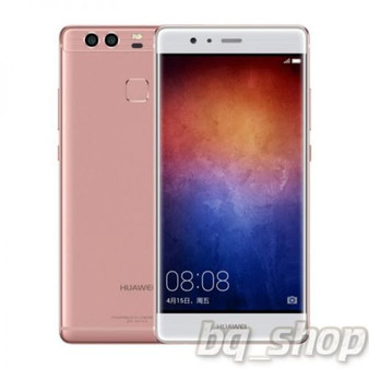 Huawei P9 Pink Dual SIM 64GB 5.2" Octa Core 4GB RAM 12MP Android Phone