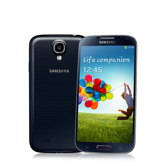 Samsung Galaxy S4 I9505 16GB Quad-core 1.9 GHz 13MP Android 4.2 Phone