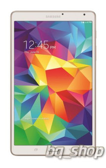 Samsung Galaxy Tab S 8.4 LTE T705 Super AMOLED Quad Core 3GB RAM Tablet