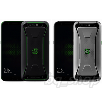 Xiaomi Black Shark 4G 5.99" Snapdragon 845 Android 8.0 Phone
