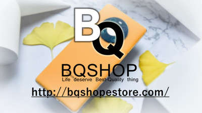 ​Huawei Mate 40 Pro 5G 256GB 8GB Kirin 9000 Octa Core Fast charging 66W OPEN BOX(Unboxing)