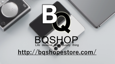 Oppo Find N 5G 7.1" 12/512GB Snapdragon888 50MP 4500mAh 33W Foldable OPEN BOX(Unboxing)