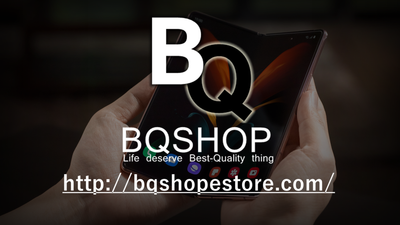 Samsung Galaxy Z Fold2 5G F916 7.6" foldable screen 512GB 12GB RAM International Version OPEN BOX(Unboxing)