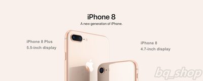 Apple iPhone 8 Plus 5.5" 256GB iOS 11 Unlocked Smart Phone OPEN BOX(Unboxing)