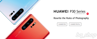 ​Huawei P30 Pro Dual SIM 6.47" Octa Core 8GB RAM 40MP Phone International Version OPEN BOX(Unboxing)