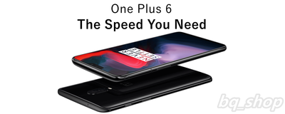 OnePlus 6 6.28" Dual16 + 20 MP Octa Core Phone OPEN BOX(Unboxing)