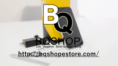 ​CATERPILLAR CAT S52 5.65" Dual Sim Black 64GB 4GB RAM 12MP Phone International Version OPEN BOX(Unboxing)