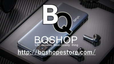 ​vivo X50 Pro+ 5G 6.56" AMOLED 256GB/12GB 50MP Snapdragon 865 Phone OPEN BOX(Unboxing)