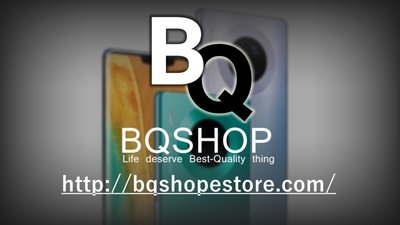 Huawei Mate 30 Pro 6.53" 40+40+8MP 3D Depth Sensing Kirin990 4500mAh OPEN BOX(Unboxing)