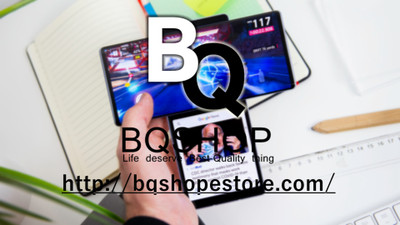 ​LG WING 5G LM-F100 6.8" Dual Screen Swivel 128GB Octa Core IP54 Phone International Version OPEN BOX(Unboxing)