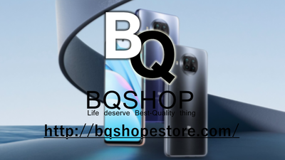 ​Xiaomi Mi 10T Lite 5G 6.67" 128GB 6GB RAM 64MP Snapdragon750 4820 mAh International Version OPEN BOX(Unboxing)