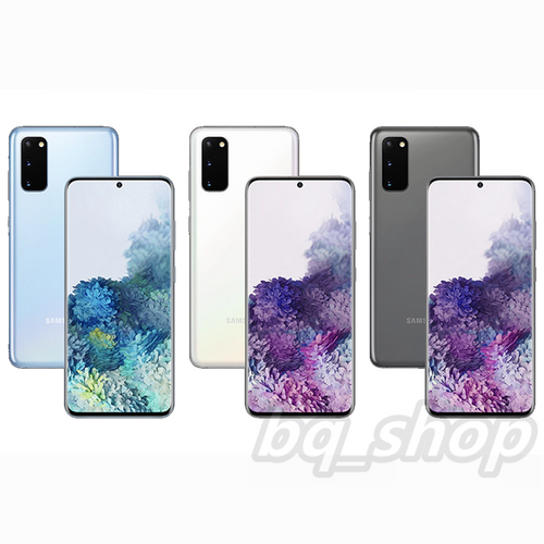 Spek Samsung S10 Lite Exynos Spek Samsung S10 Lite Exynos