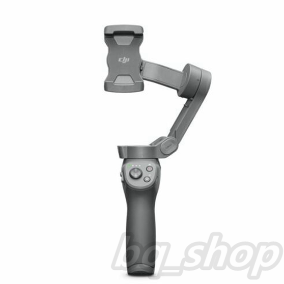 DJI Osmo Mobile 3 Combo 3-Axis Gimbal Stabilizer Smartphone Foldable Gimbal -