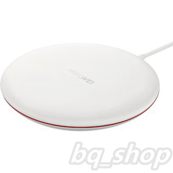 Huawei Wireless Charger 15W Fastest Wireless Charging 15W (Max)