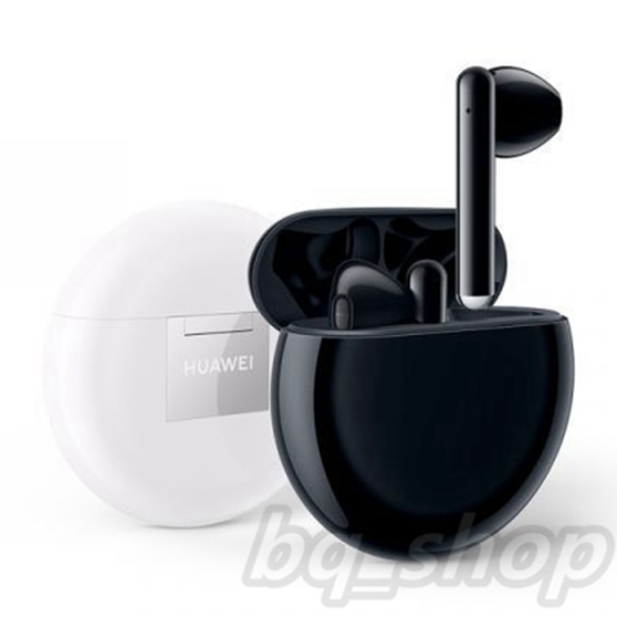 Huawei FreeBuds 3 Bluetooth Headset