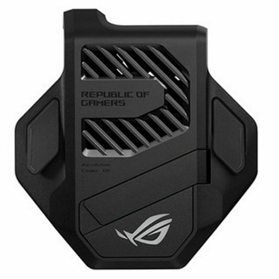 Original Rog 5 Cooling Fan AeroActive Cooler 5 FOR ASUS PHONE 5