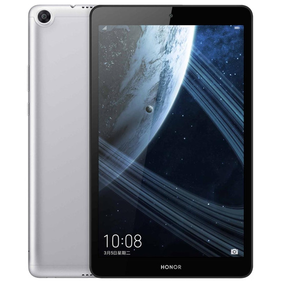Honor Tab 5 Wi-Fi 8" 64GB 128GB 5100 mAh Octa-core Android Tablet