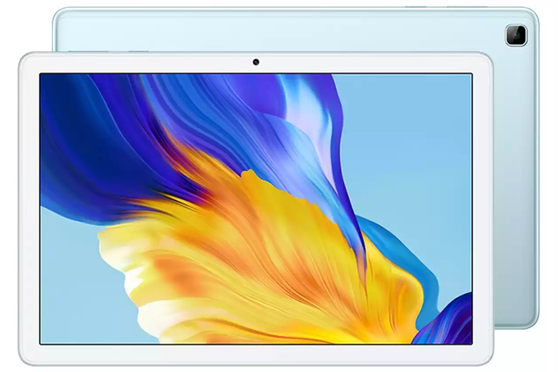Honor Pad X6 Wi-Fi 9.7" 32GB 3GB RAM 5100 mAh Octa-core Android Tablet