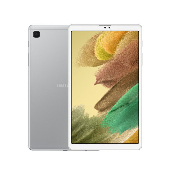 Samsung Galaxy Tab A7 Lite T225 8.7" 4/64GB WIFI + LTE 5100mAh Tablet