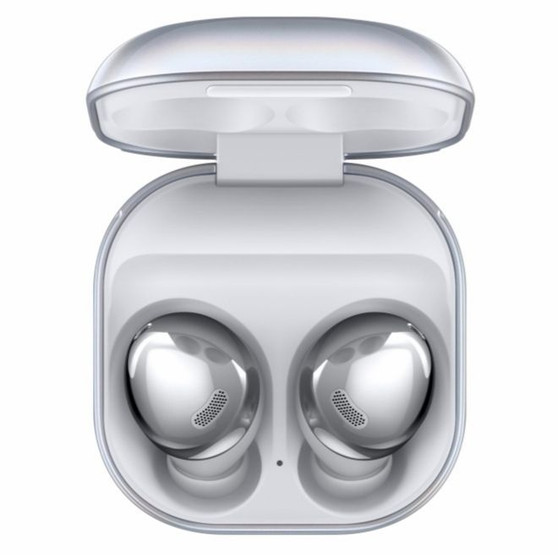 New Samsung Galaxy Buds Pro SM-R190 Wireless Bluetooth EarPhones