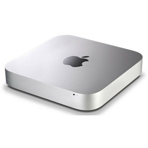 (New) Apple Mac mini 2021 MGNR3 Apple M1 (16Core) 8GB/256GB SSD