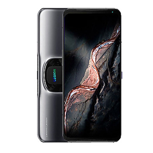 Lenovo Legion Y90 5G 6.92" 18/640GB 64MP Snapdragon8Gen1 5600mAh Gaming