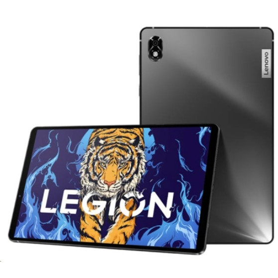 Lenovo Legion Y700 8.8"Snapdragon870 8/128GB 6550mAh Wi-Fi Gaming Tablet