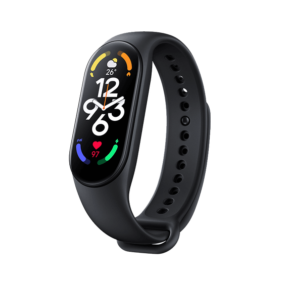 Xiaomi Mi Smart Band 7