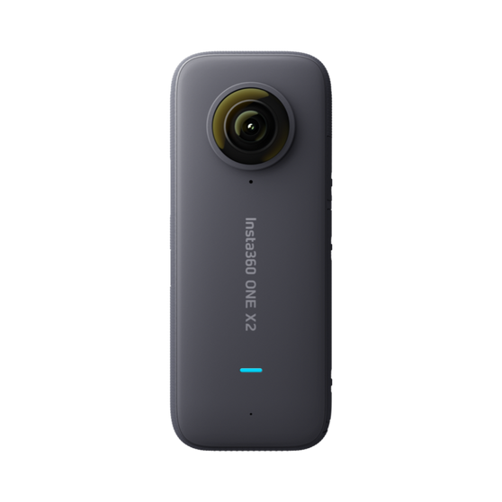 Insta360 One X2 Sport Camera