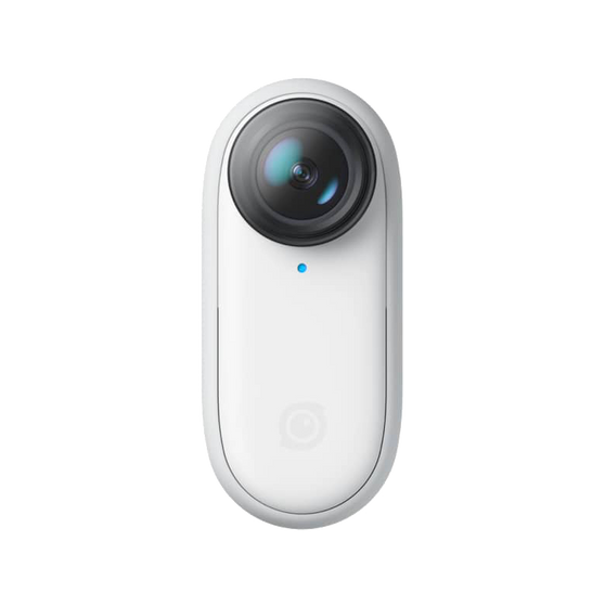 Insta360 Go 2 Sport Camera