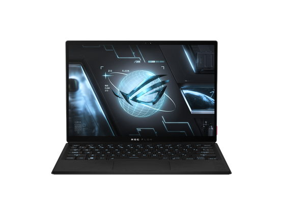 ASUS ROG Flow Z13 13.4" (2022) I9-12900H,16/1000GB SSD RTX3050Ti Laptop