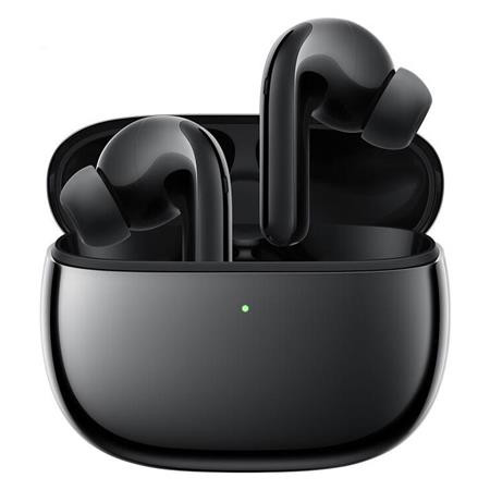 Xiaomi FlipBuds Pro Black