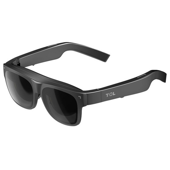 TCL NXTWEAR S XR Glasses XRGF68