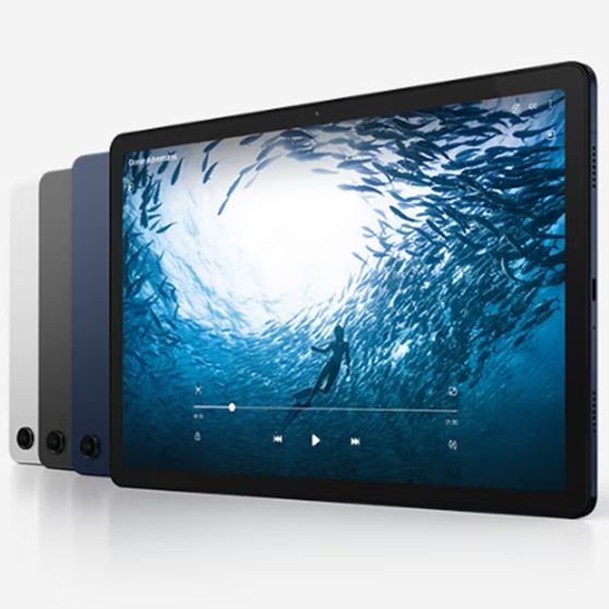 Samsung Galaxy Tab A9+ Plus WiFi 11" X210 4G/64GB 8MP 7040mAh Tablet