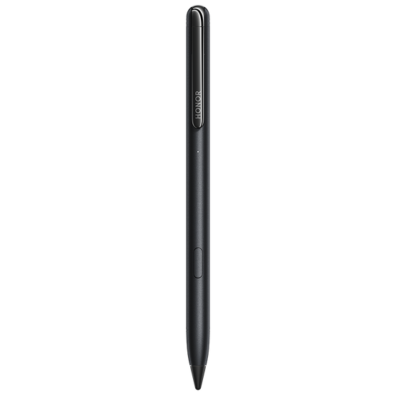 Original HONOR Magic-Pen Stylus Pen For HONOR Magic V2 / Magic Vs2 / Magic Vs Ultimate