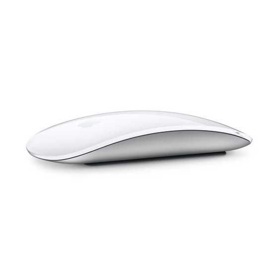 Original APPLE Magic Mouse White
