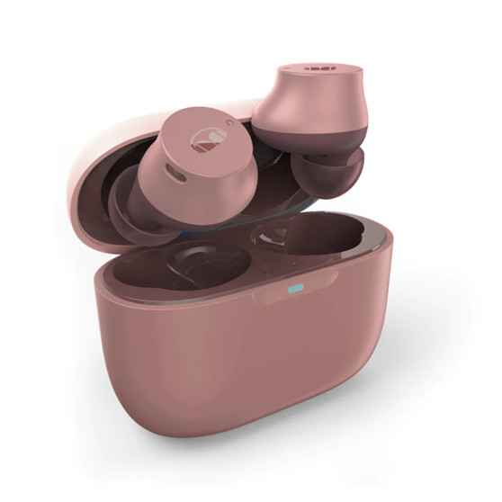  MONSTER N-Lite 200 True Wireless Earphones