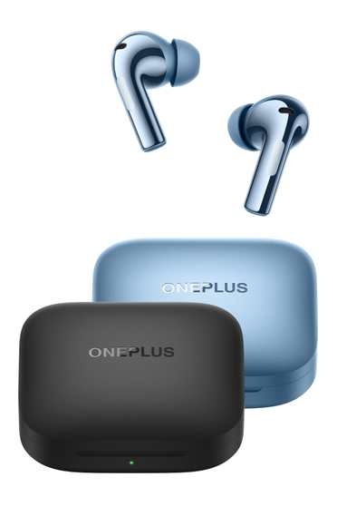OnePlus Buds 3