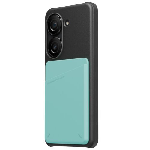 New Original Zenfone 10 Connex Accessories Set AY2304