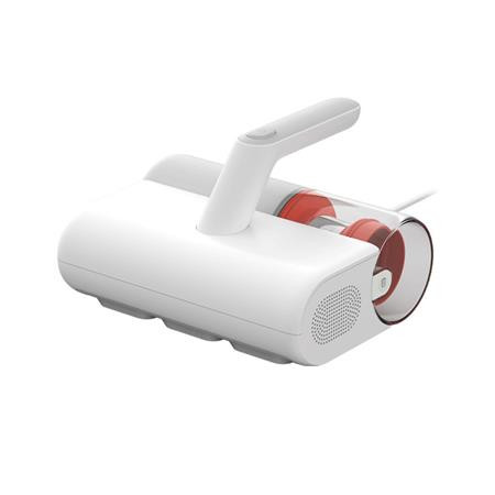 Xiaomi Mijia Dust Mite Remover 2 UV Irradiation Vacuum Cleaner Hot Wind