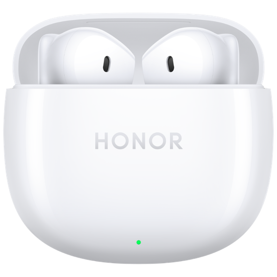 Honor Earbuds X6 True Wireless Stereo Bluetooth Earbuds