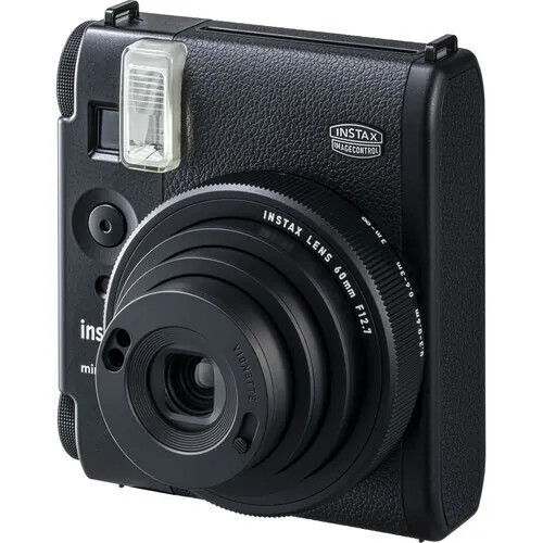 Fujifilm Instax Mini 99 Instant Camera