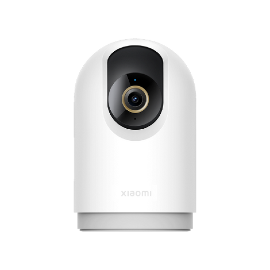Xiaomi Smart Surveillance Camera C500 Pro