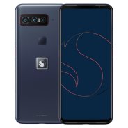 Asus Snapdragon Insiders ZS675KW 5G 6.78" 16/512GB GLOBAL VERSION Phone